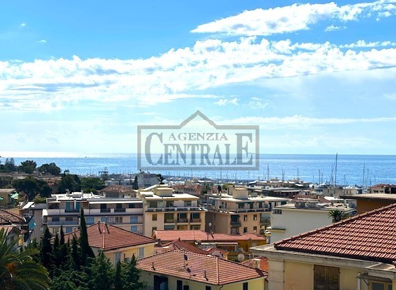 Agenzia Immobiliare Centrale Sanremo